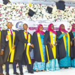 Education