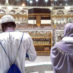 hajj