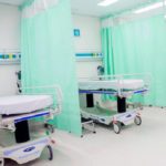 hospital, medical care, Why our expatriate doctors' licence was delayed