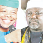 okorocha