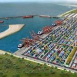 Ogun govt pledges to complete Olokola Deep Seaport