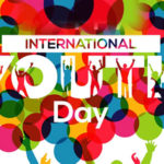 Youth, NYCN