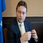 EU collaborations with Nigerian businesses