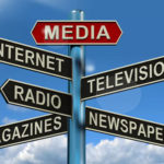 Media organisation to discuss, Nigerian media, JODER to media practitioners