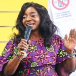 Lagos First Lady reiterates support Dr Ibijoke Sanwo Olu, rejection of gender bills