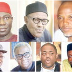 IPOB
