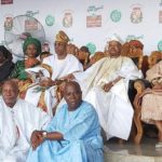ojude oba