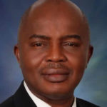 Ogun govt shuts Iberekodo, Ogun will experience flooding