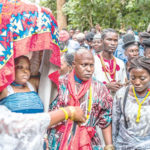 osogbo