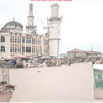 Ejigbo