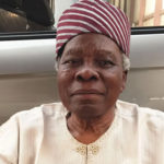 Akintoye