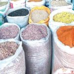 seeds, certified seeds for planting.