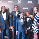 ADWeek
