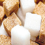 sugar
