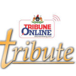 Remembering Alaafin Adeyemi III administrator kukah Ademodi Oliyide, OOU, Alake, Ottun