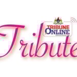 Remembering Prince Ajibola Afonja’s life of service leadership and Professor Akinlawon Mabogunje (nnom) Ogiyan Akintan Onpetu Ogundipe Babalakin Galadima