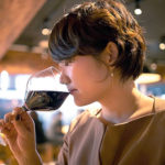 Red wine