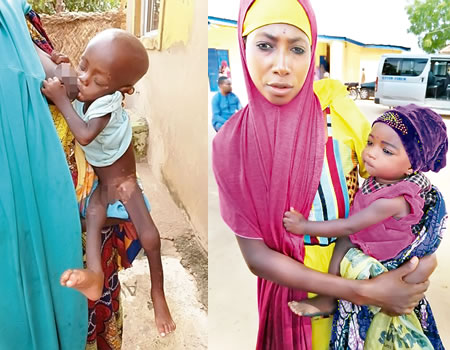 mothers Oyo