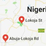 Lokoja
