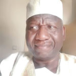 inec