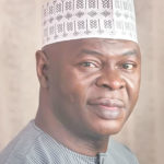 Kogi poll