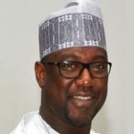 Niger, four other states to benefit from .5bn afforestation investment, Niger commissioners purchase APC senate form for Gov Sani-Bello, felicitates all muslim faithful, Niger govt to return Internally Niger Govt announces a minor cabinet reshuffle,Abubakar Bello, Niger state, insecurity