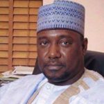 Governor Bello fixes NEC meeting, judicial commission to investigate killings, constructed about 250km of roads, reactivation of Niger-Kaduna train, ban commercial motorcycle operations Minna , Minna-Bida road construction:, Niger govt to return Internally, Gov Bello acknowledges Federal govt’s swift response, Boko Haram has hoisted its flag, 6 Minna township roads, Abubakar Bello, APC membership registration, Niger 2021 budget, security outfit, crime prevention, Niger, Niger govt reconsiders shutdown, Nigeria @60, Gov BelloNiger governor, roads, 50 hectares of land, Niger, NSCDC,Niger State, special schools, ICT, Kogi CJ APC, COVID-19, Bobi grazing reserve, Niger, cattle, governor, lebanese govt, niger governor tests positive, banditry attacks in Niger, bobi grazing reserve, Niger schools to resume, secondary schools resumption, stiffer penalties for criminals, women in nation-building, Edusoko University, Governor Bello directs