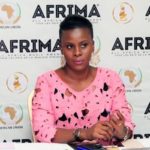 AFRIMA