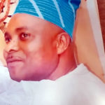 OPC Reformed tasks Yoruba leaders on unity