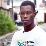 Adeyemi