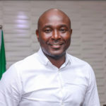 Akin Alabi