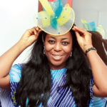 oke-ona egba