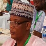 political family dynasty , Kogi