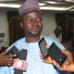Kogi assembly threatens warrant