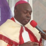 catholic bishops