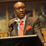 How ulamas, imams can partner govt in ongoing war against insurgency ― NSA, NSA assures of adequate security, Babagana Monguno, Service Chiefs give direction