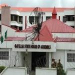 Bayelsa Assembly