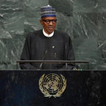 Buhari