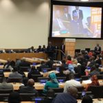 Buhari, African leaders, repatriation