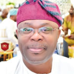 Ondo PDP will bounce back, give peace a chance, PDP