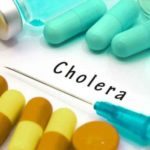 Cholera kills five in Bayelsa, cases of cholera outbreak, Death toll from Cholera outbreak , Cholera claims 20 lives, cholera outbreak, Oyo state, cholera in Oyo, cholera, cholera outbreak, waste management, Bauchi Emirate Council,