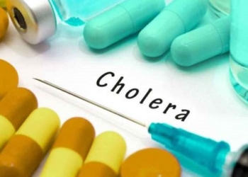 Cholera kills five in Bayelsa, cases of cholera outbreak, Death toll from Cholera outbreak , Cholera claims 20 lives, cholera outbreak, Oyo state, cholera in Oyo, cholera, cholera outbreak, waste management, Bauchi Emirate Council,