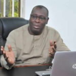 Corporate governance code, MOMAN, Major Oil Marketers Association of Nigeria