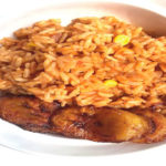 Jollof