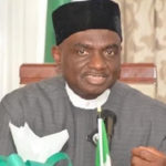 Godwin-Adama