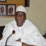 Buhari reappoints Garba Abari, DG, NOA, COVID-19, NOA, sensitisation, Vote buying increases