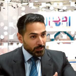 Dubai Tourism