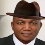 APC