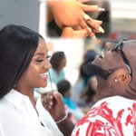 Davido