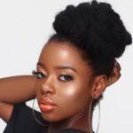 Diane BBNaija